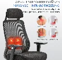 81cCkh22G9L._AC_SL1500_.webp