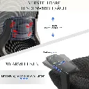 815pV9UZ3LL._AC_SL1500_.webp