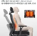 71S6YI2U6NL._AC_SL1500_.webp