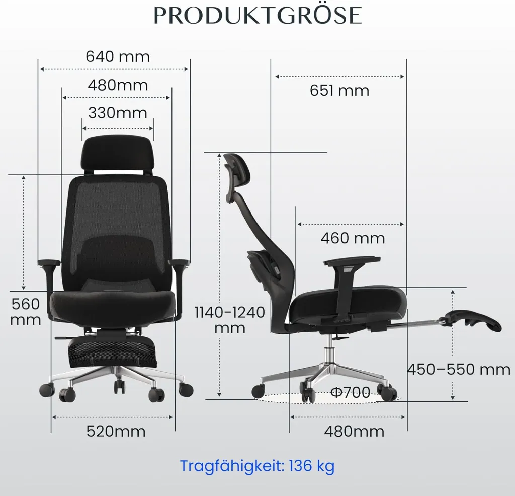 71IA6i4V9gL._AC_SL1500_.webp