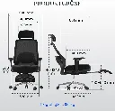 71IA6i4V9gL._AC_SL1500_.webp