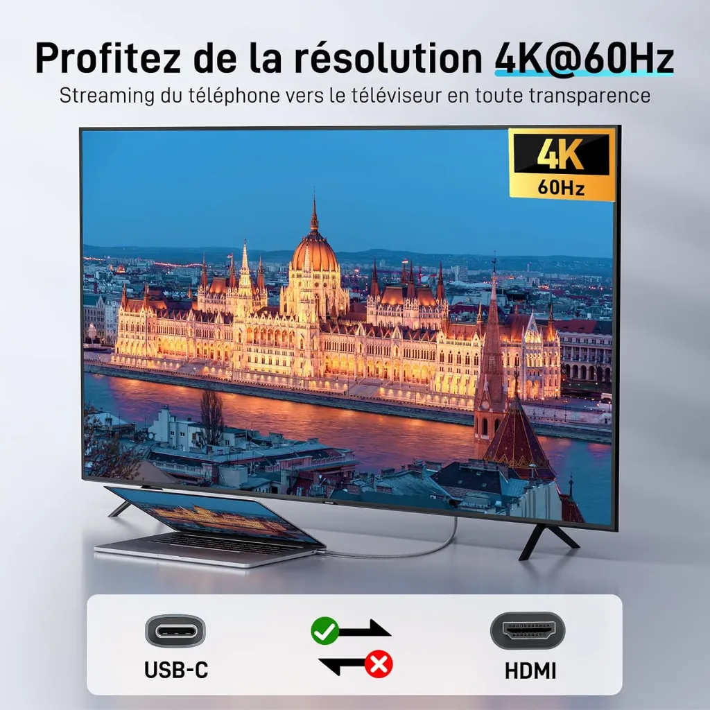816hmQay0WL._SL1500_.webp