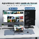 71sBf7rRxFL._SL1500_.webp