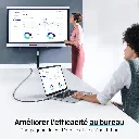 71Dpe-yjR4L._SL1500_.webp