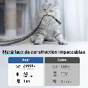 71iaonoAODL._SL1500_.webp