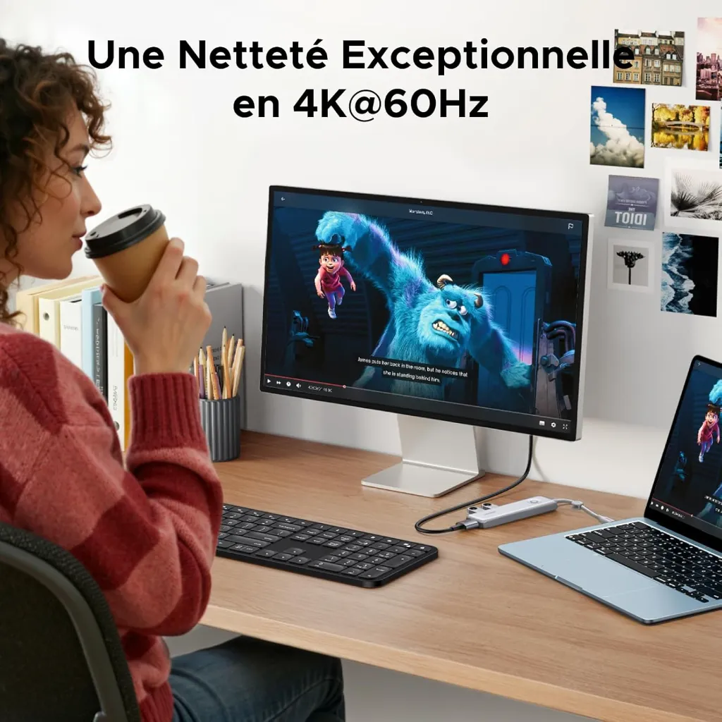 71uHRndNLZL._AC_SL1500_ - Copie.webp