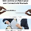 618ANmg9JML._AC_SL1500_.webp