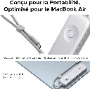 619hVWa0hEL._AC_SL1500_.webp