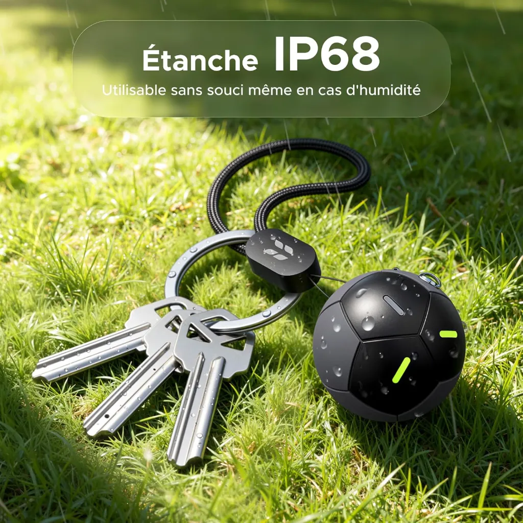 81ljaXGUbQL._AC_SL1500_.webp