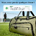 71eQNCKOgAL._AC_SL1500_.webp