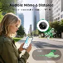 71aDYCKyvJL._AC_SL1500_.webp