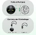 61Qp4I+PgxL._AC_SL1500_.webp