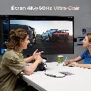 71vpW5LnFfL._AC_SL1500_.webp
