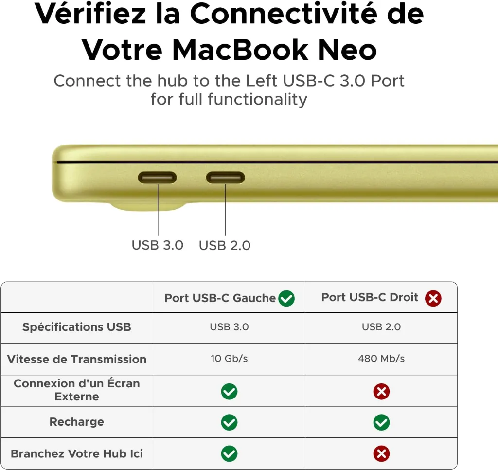 61cX+z0GOHL._AC_SL1500_.webp