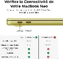 61cX+z0GOHL._AC_SL1500_.webp