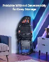 71ltSp3ZOIL._AC_SL1500_.webp