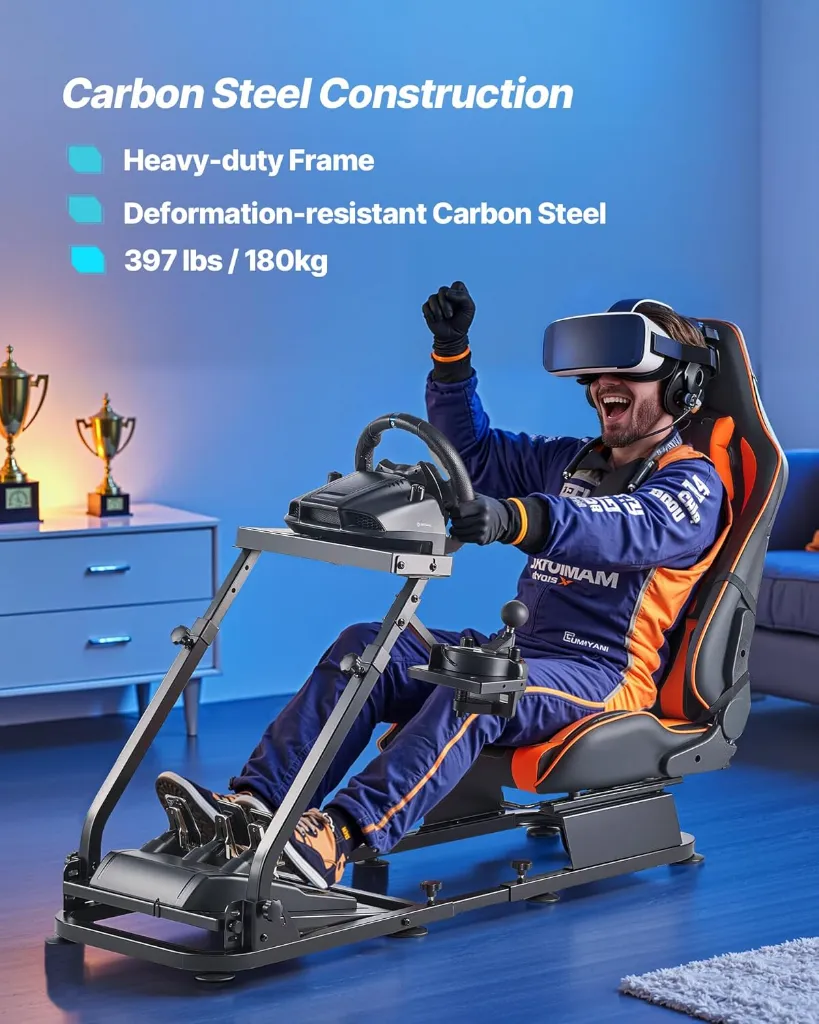 81mnLrZ4yHL._AC_SL1500_.webp
