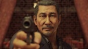 Yakuza Like A Dragon