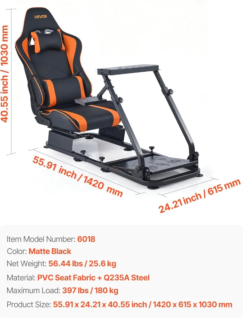 71k9LtEeR1L._AC_SL1500_.webp