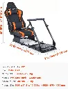 71k9LtEeR1L._AC_SL1500_.webp