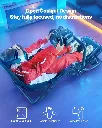 81bJ+0ysHyL._AC_SL1500_.webp