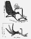 71Jmp5L1OLL._AC_SL1500_.webp