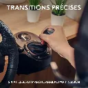 71Hxp70xVnL._AC_SL1500_.webp