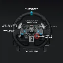 71ylArhyYZL._AC_SL1500_.webp