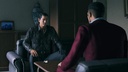 Yakuza Like A Dragon