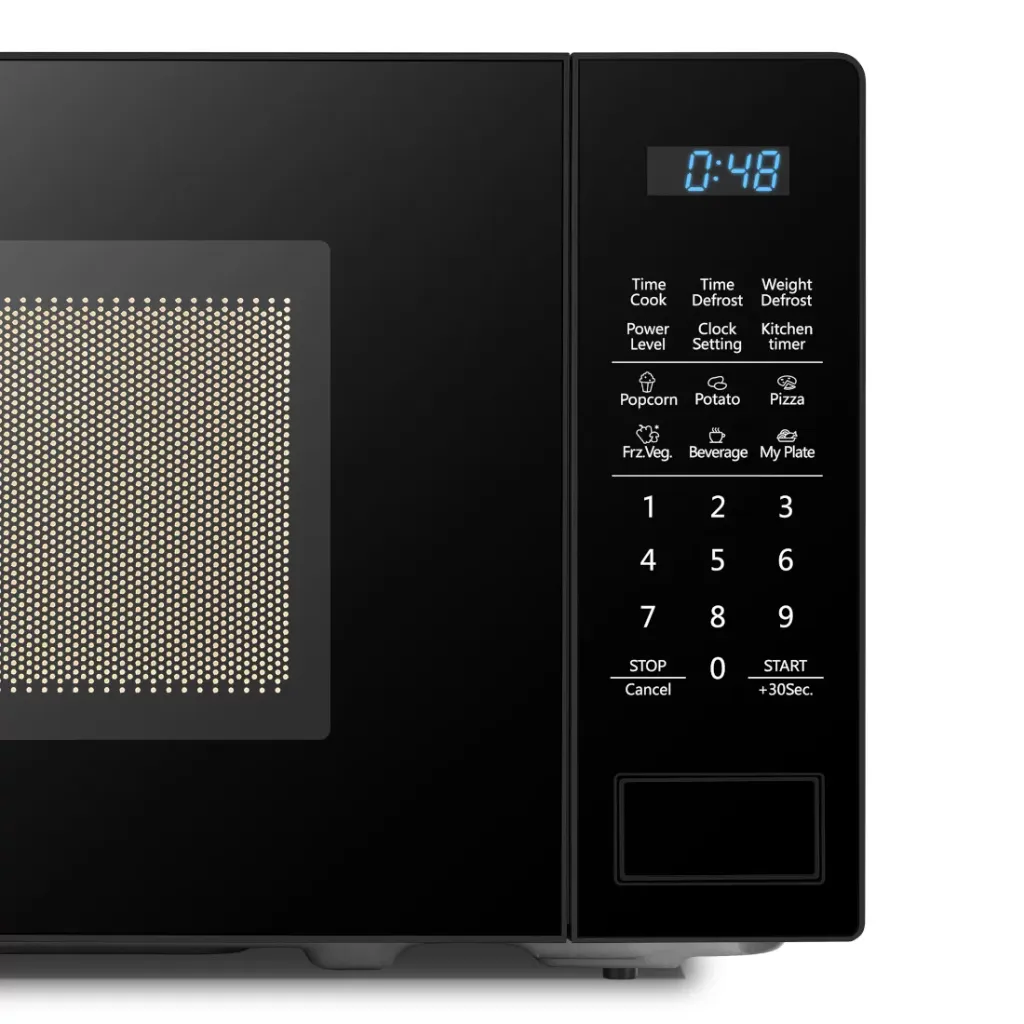 243fb2f2-d278-4d24-964f-75f40c2bbda6.webp