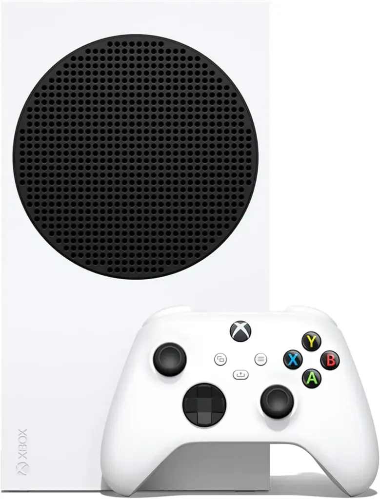 XBOX2.webp