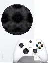 XBOX2.webp