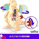 poke2.webp