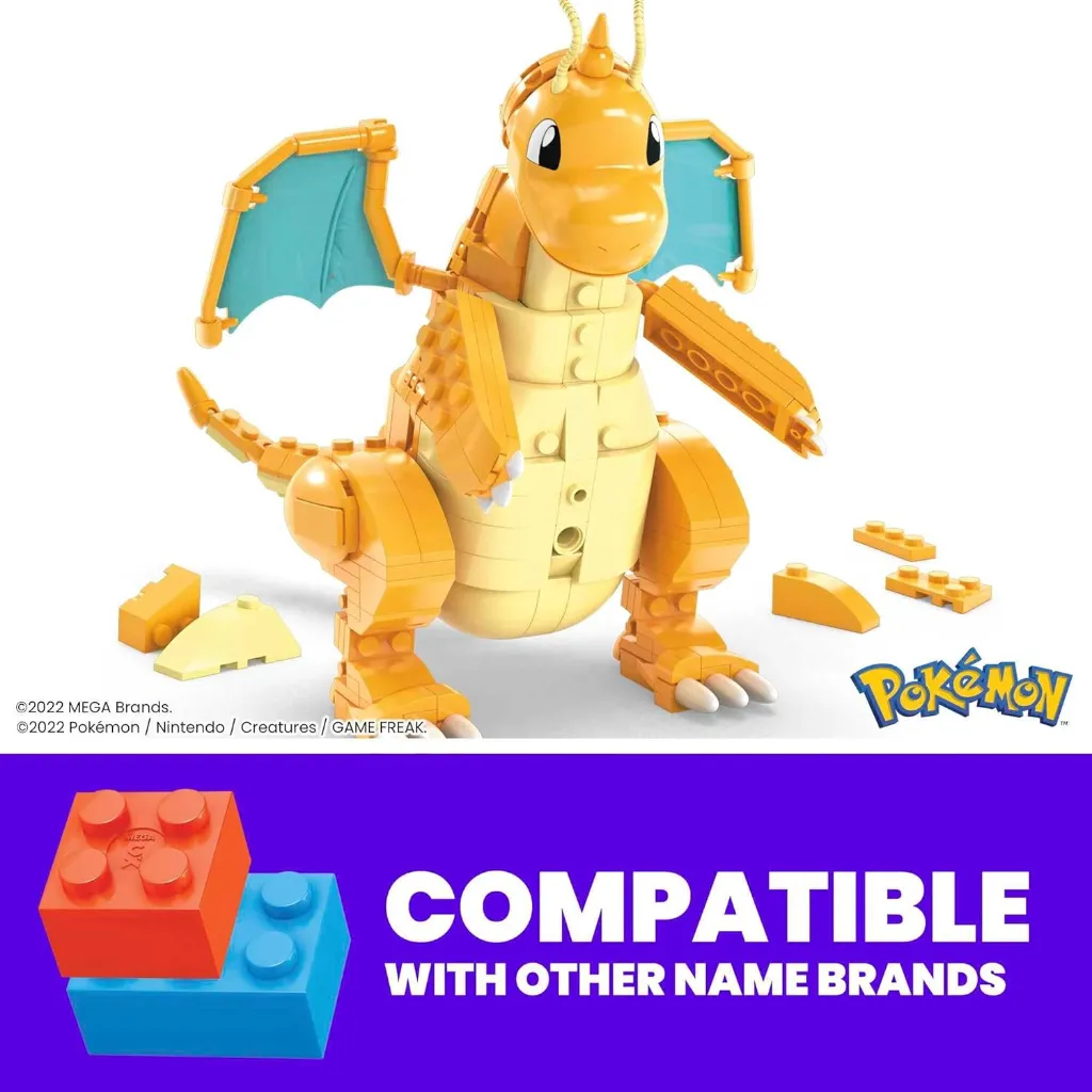 poke3.webp