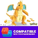 poke3.webp
