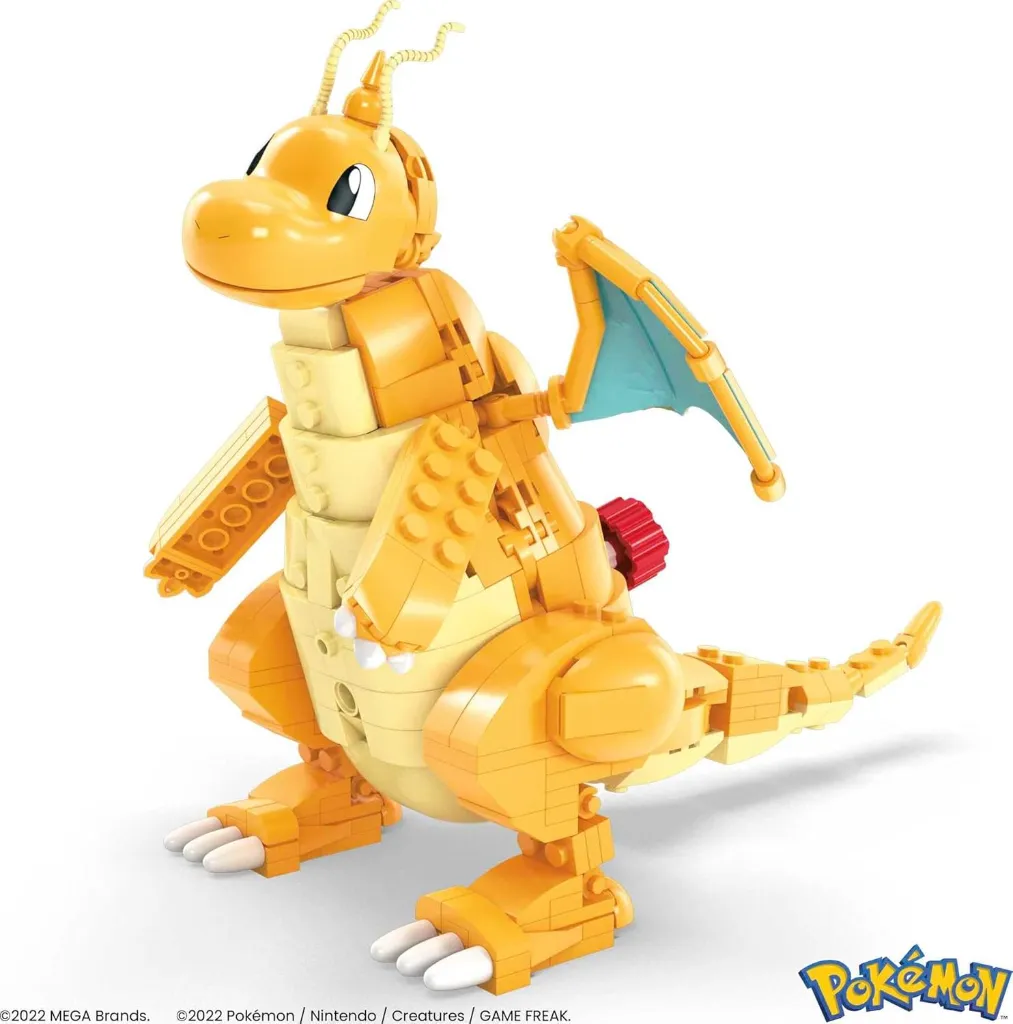poke4.webp