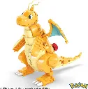 poke4.webp