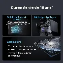 71HsvpjCVbL._AC_SL1500_.webp