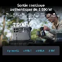 71rtv-XdFQL._AC_SL1500_.webp