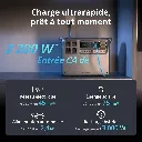 71RvAXHcVUL._AC_SL1500_.webp
