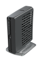 MikroTik hAP AX2 - vue 2
