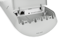 MikroTik MANTBox 2 12s - vue 1