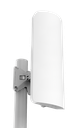 MikroTik MANTBox 2 12s - vue 2