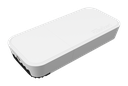 Mikrotik WAP AX - vue 2