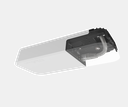 Mikrotik WAP AX - vue 3