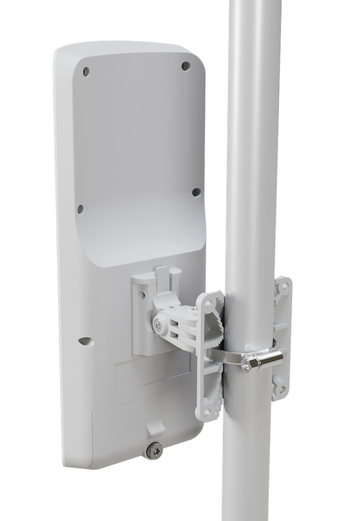 MikroTik MANTBox ax 15s - vue 2