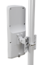 MikroTik MANTBox ax 15s - vue 2