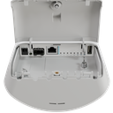 MikroTik MANTBox ax 15s - vue 3