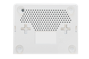 MikroTik HEX RB750Gr3 - vue 1