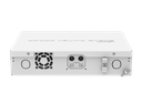 MikroTik CRS112-8P-4S-IN - vue 2